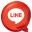 line