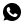 Whatsapp Kryptobees